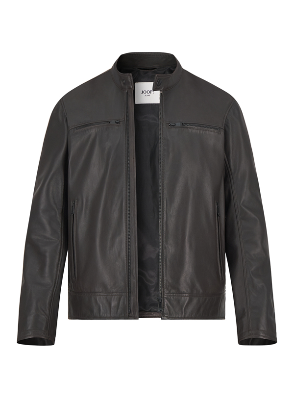 JOOP! Lederjacke Clearys 2620061/80100018/201
