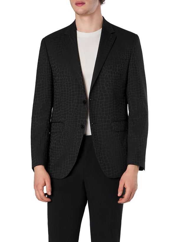 KARL LAGERFELD Sakko 155200/10/561008/990