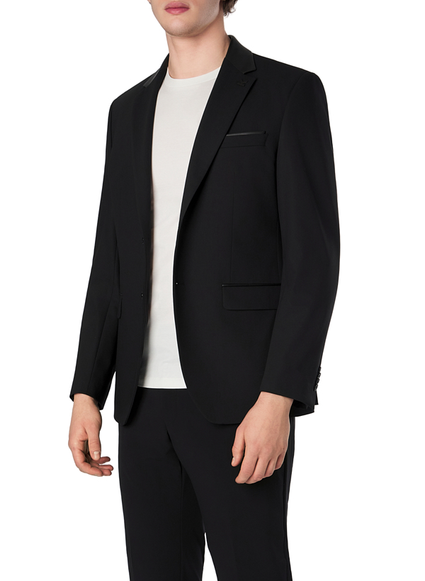 KARL LAGERFELD Sakko 155244/10/561010/990