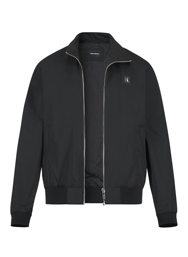 KARL LAGERFELD Jacke 505003/0/561533/990