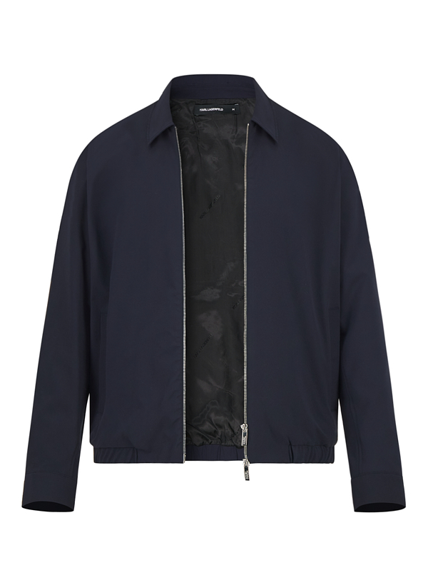 KARL LAGERFELD Jacke 505062/0/561006/690