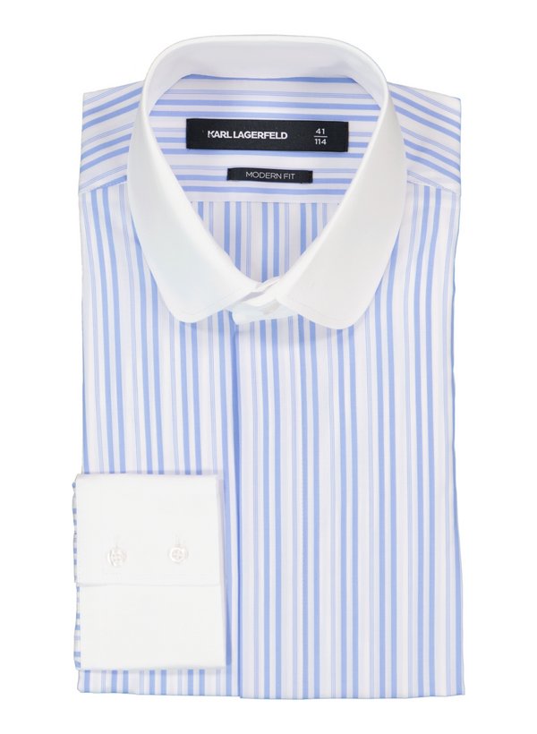 KARL LAGERFELD Hemd 605148/60/561631/661