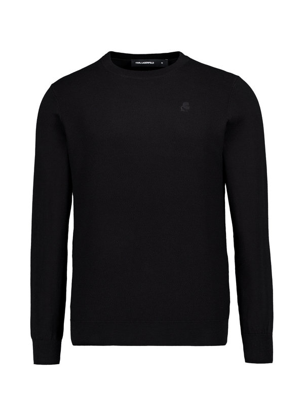 KARL LAGERFELD Pullover 655008/0/561398/990