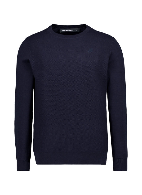 KARL LAGERFELD Pullover 655008/0/561398/690