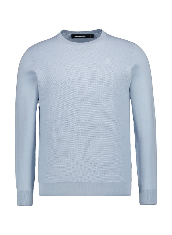 KARL LAGERFELD Pullover 655008/0/561398/600