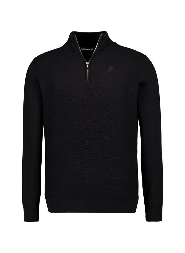 KARL LAGERFELD Troyer 655006/0/561398/990