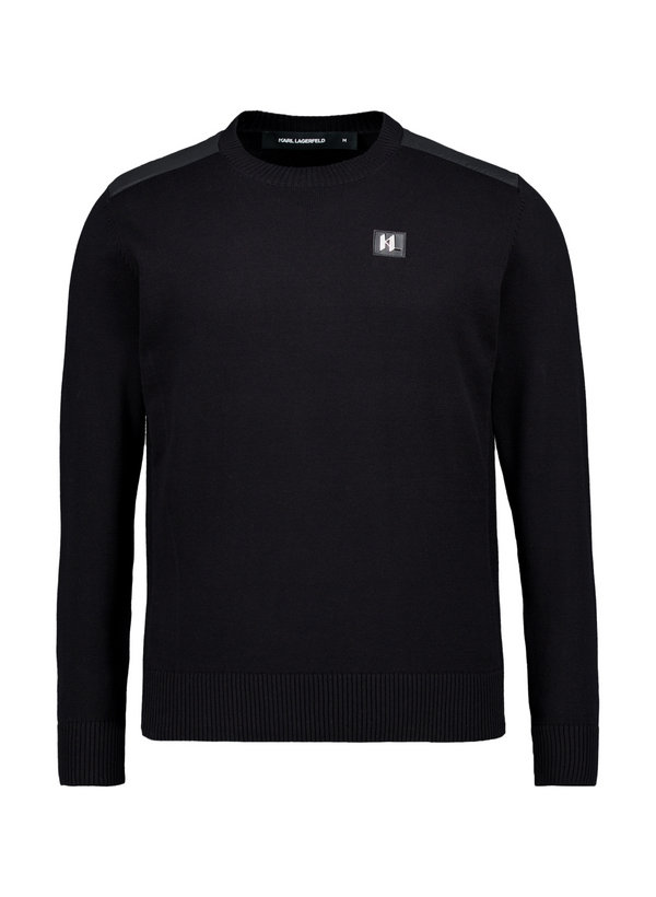 KARL LAGERFELD Pullover 655029/0/561398/990