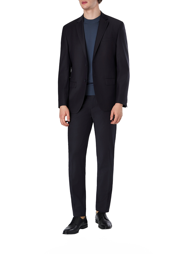 KARL LAGERFELD Anzug 155610+255002/10/561035/690