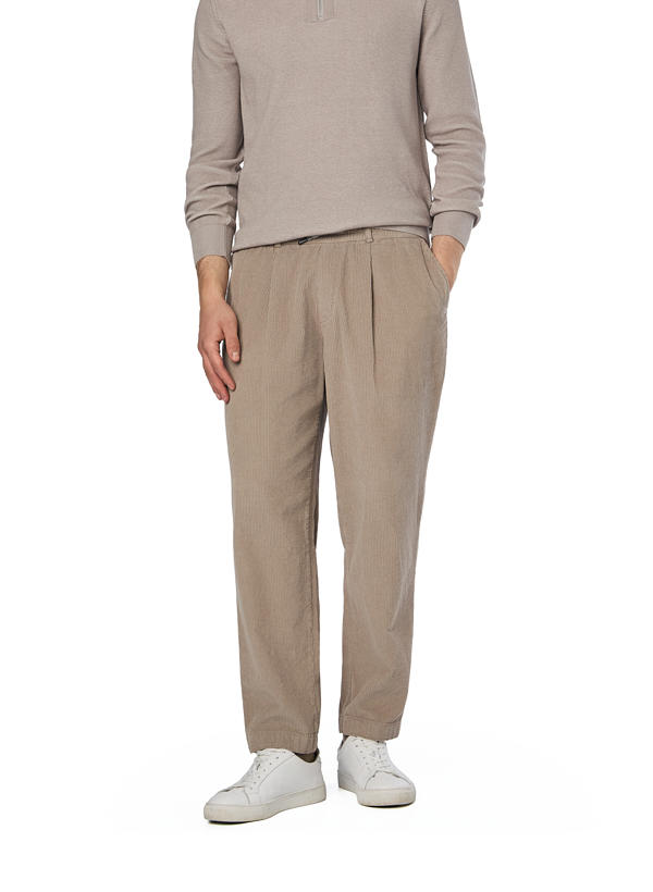MAERZ Muenchen Hose 727300/169