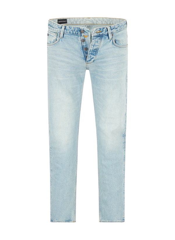 EMPORIO ARMANI Jeans EM000668/AF20752/MB003