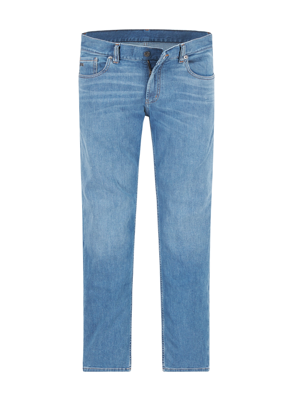 EMPORIO ARMANI Jeans EM000763/AF22800/MB003