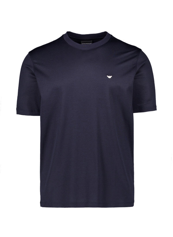 EMPORIO ARMANI T-Shirt EM004592/AF13747/UB118 Image 0