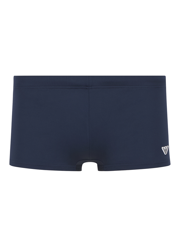 EMPORIO ARMANI Badetrunks EM000576/AF20424/UB102