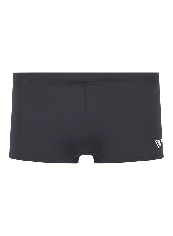 EMPORIO ARMANI Badetrunks EM000576/AF20424/UC001