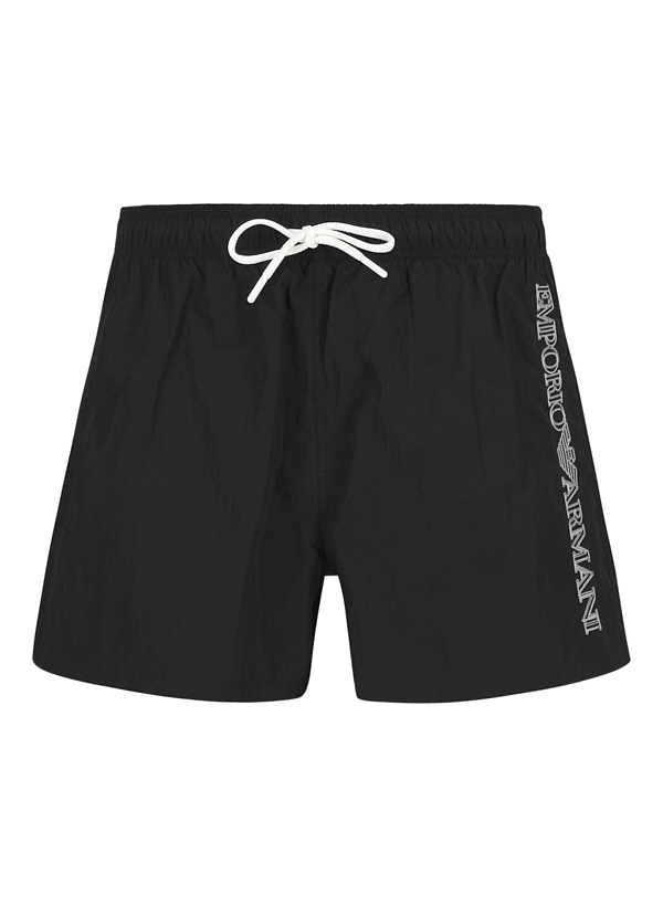 EMPORIO ARMANI Badeshorts EM000579/AF20425/UC001