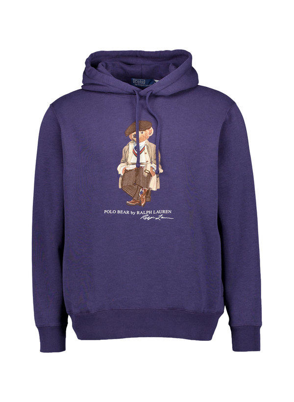 Polo Ralph Lauren Hoodie 710980314/001 Image 0