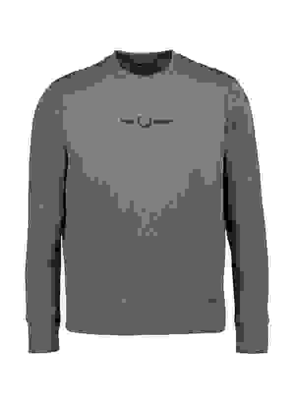 Loader Placeholder