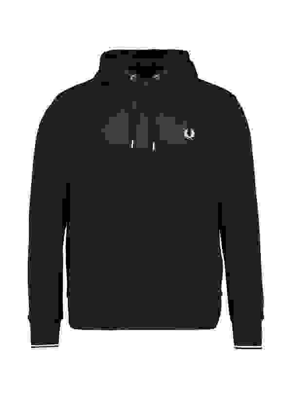Loader Placeholder