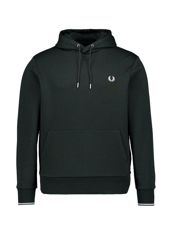 Fred Perry Hoodie M2643/T50