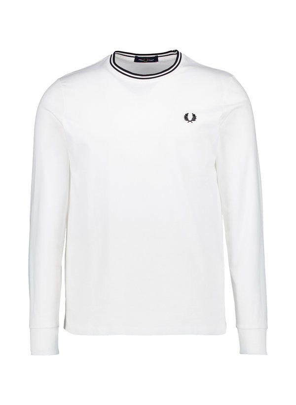 Fred Perry T-Shirt M9602/100 Image 0