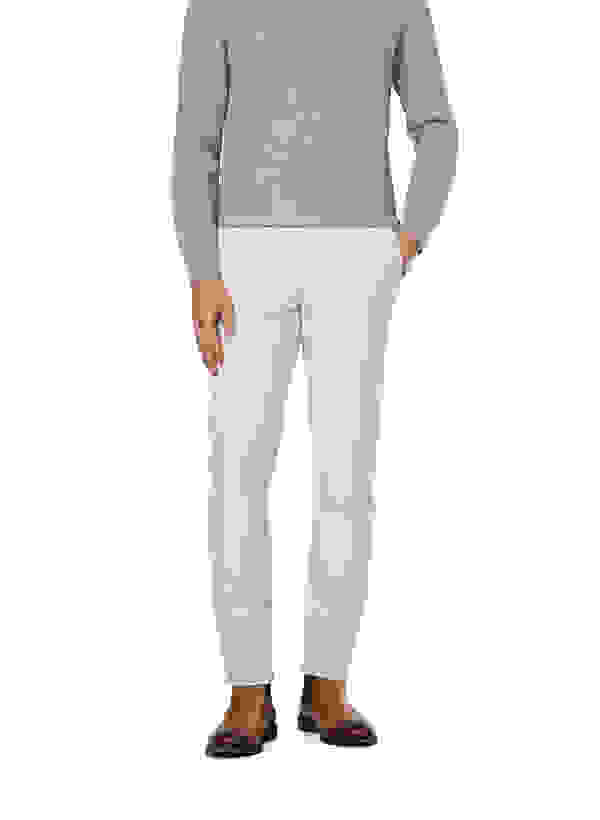 Loader Placeholder