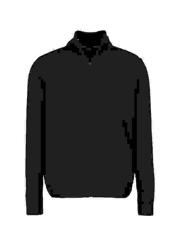 Loader Placeholder