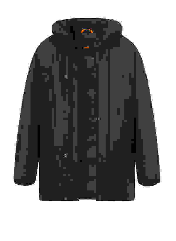 Loader Placeholder