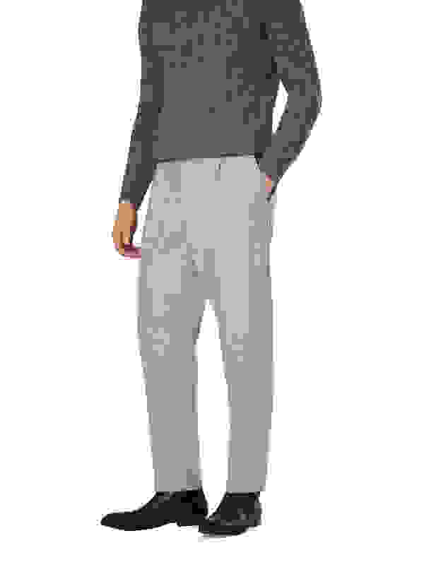 Loader Placeholder