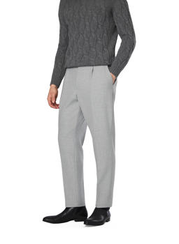 Stylingtipps Beschreibungsbild von BOSS Black Hose Perin 50551522/041
