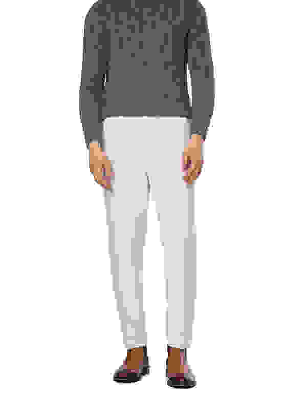 Loader Placeholder