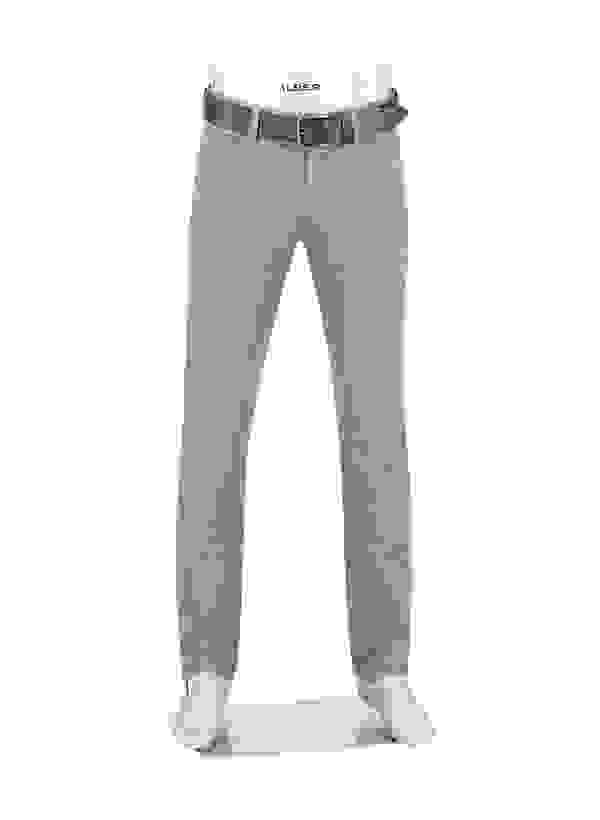 Loader Placeholder
