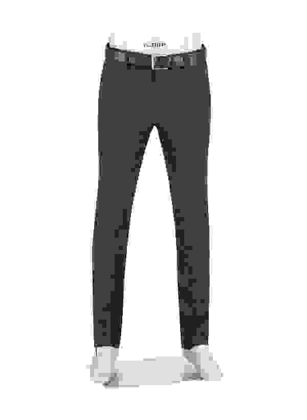 Loader Placeholder