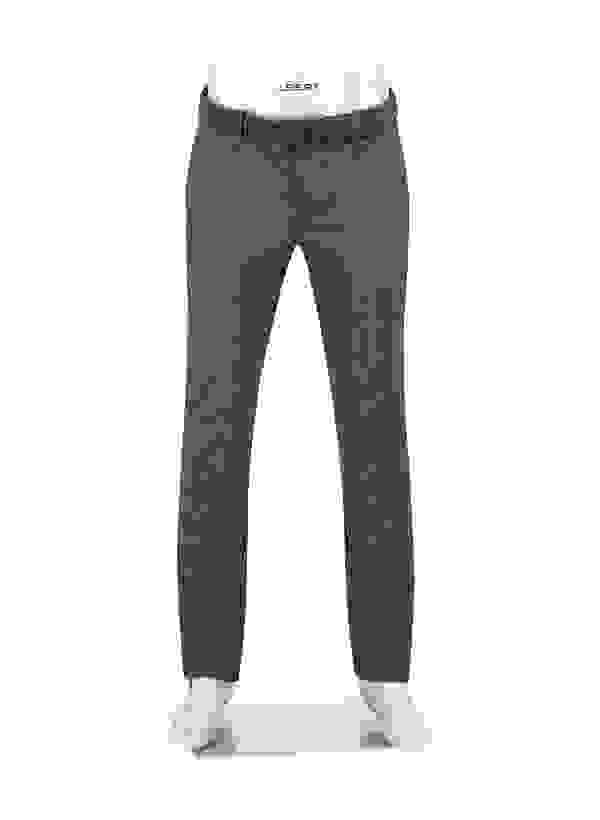 Loader Placeholder