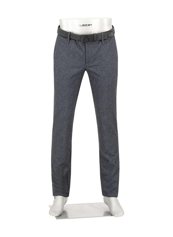 Alberto Golf Regular Fit Fred 19515449/048