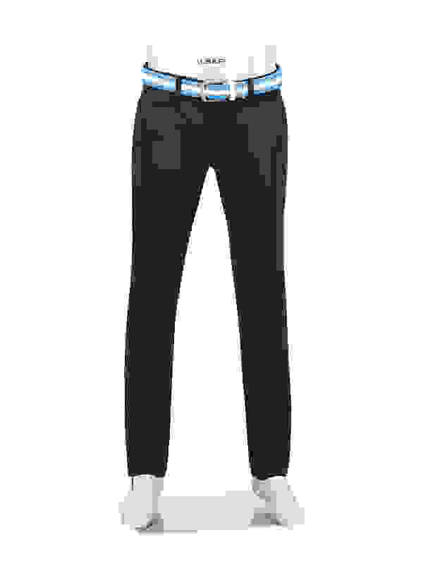 Loader Placeholder