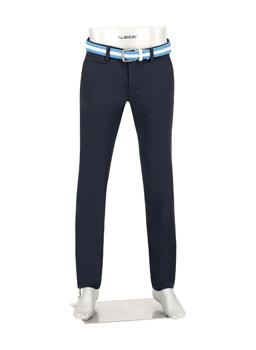 Stylingtipps Beschreibungsbild von Alberto Golf Regular Fit Rookie 13715435/899