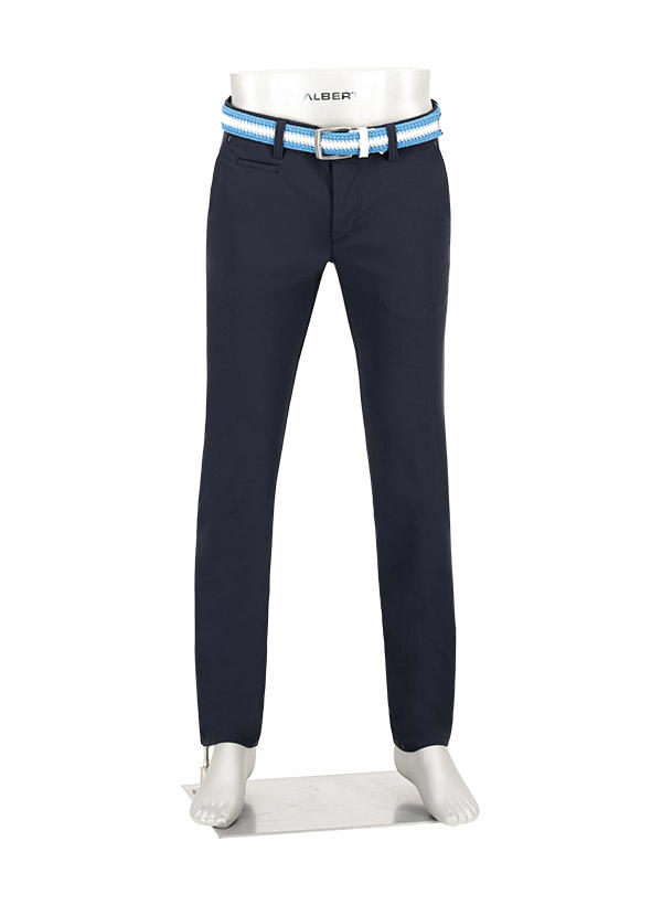 Alberto Golf Regular Fit Rookie 13715435/899