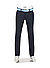 Golfhose Rookie, Regular Fit, FX4 DRY Cooler®, navy - navy
