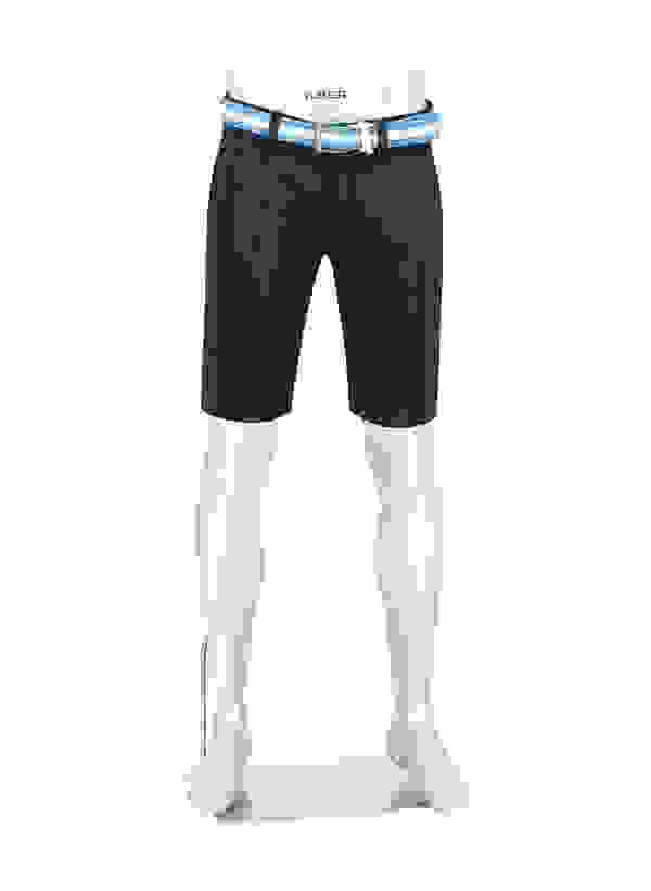 Loader Placeholder