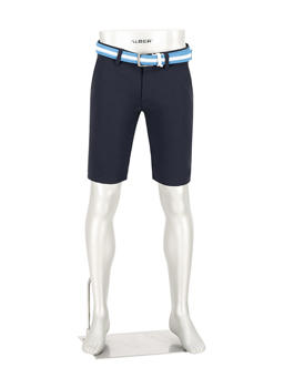 Stylingtipps Beschreibungsbild von Alberto Golf Regular Fit Earnie 16215435/899