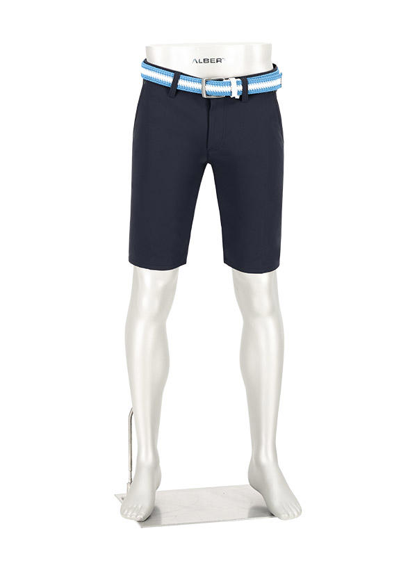 Alberto Golf Regular Fit Earnie 16215435/899 Image 0