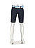 Golfshorts Earnie, Regular Fit, FX4 Dry Cooler®, navy - navy