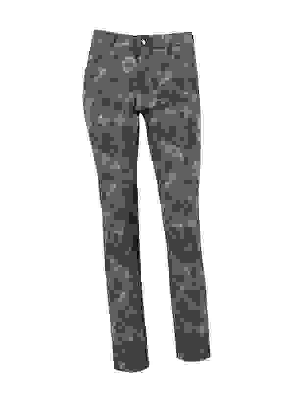 Loader Placeholder