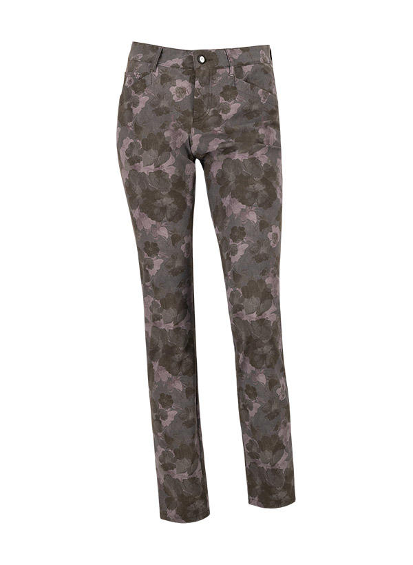 Alberto Golf Damen Hose Jana 28307659/063