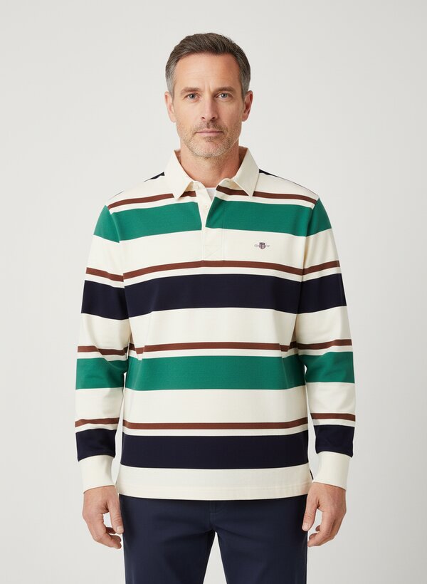 Gant Pullover 2065111/130 Image 1