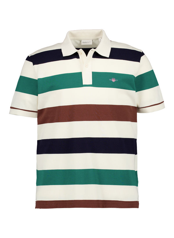 Gant Polo-Shirt 2014118/130