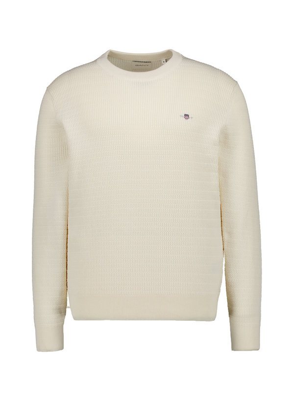 Gant Pullover 8030567/130