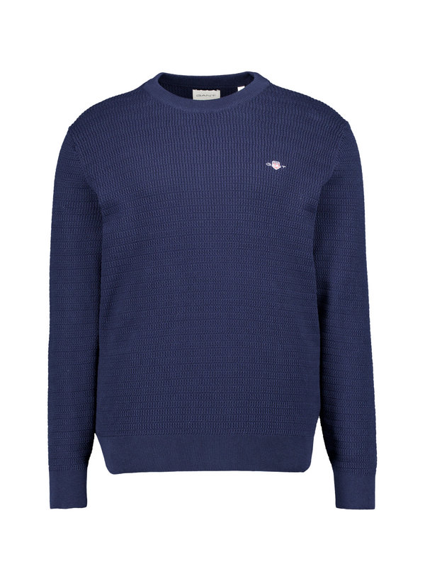 Gant Pullover 8030567/433