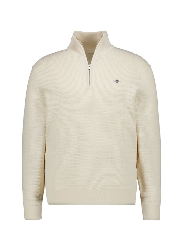 Gant Troyer 8030568/130