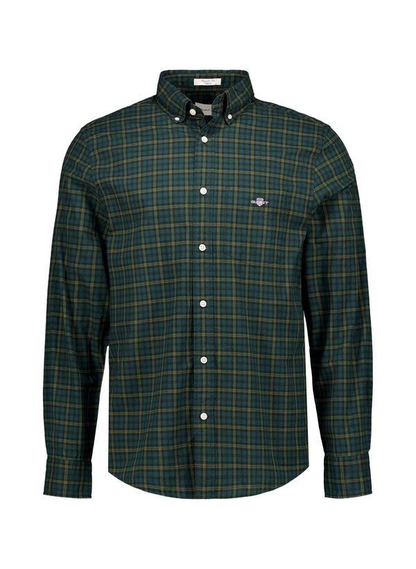 Gant Hemd 3250234/374 Image 0